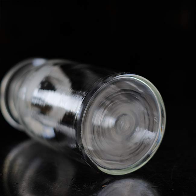 1L medicine bottle
