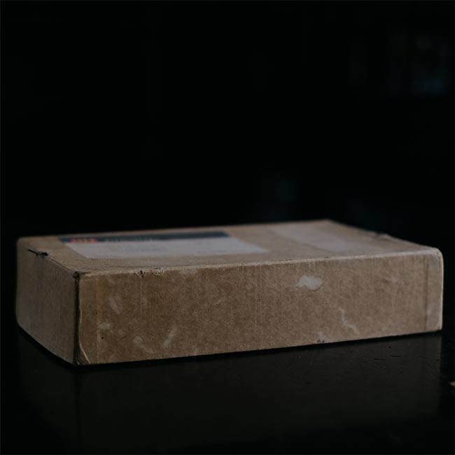 LIFE filmstrips, all 22 films