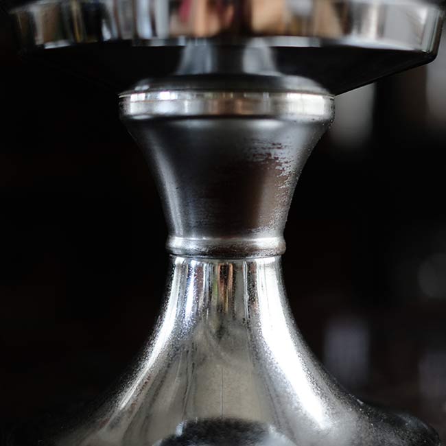 Aladdin Oil Lamp No. 23