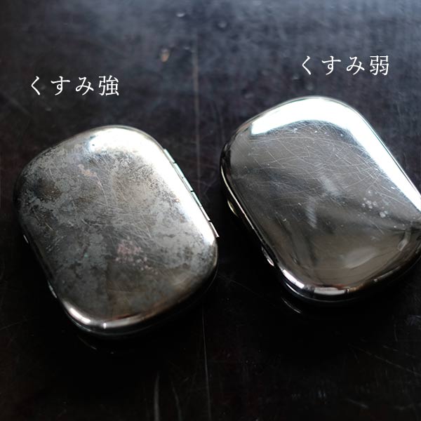 Fingertip disinfection case