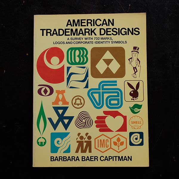 AMERICAN TRADEMARK DESIGNS