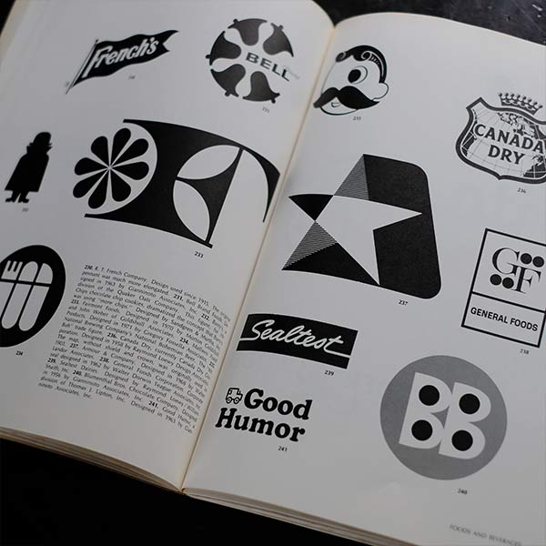 AMERICAN TRADEMARK DESIGNS
