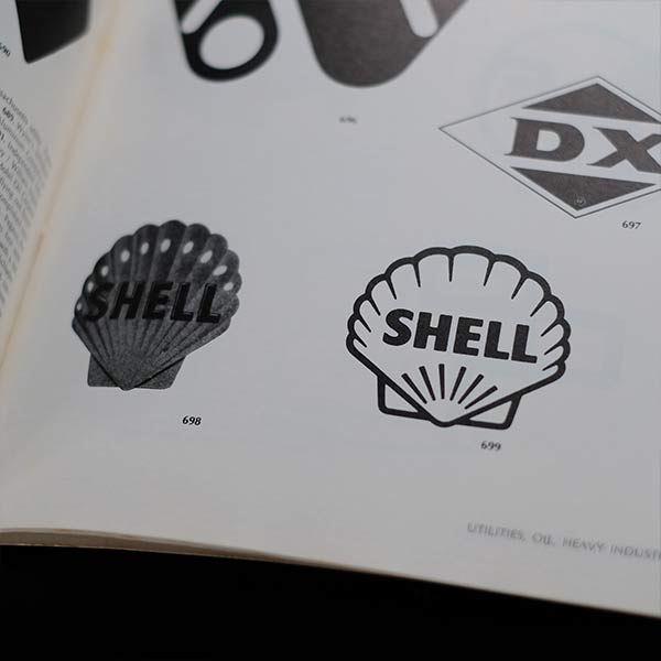 AMERICAN TRADEMARK DESIGNS