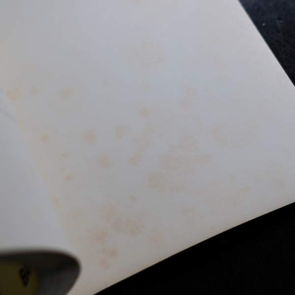 AMERICAN TRADEMARK DESIGNS