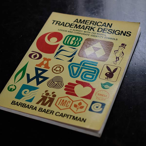 AMERICAN TRADEMARK DESIGNS