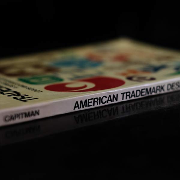 AMERICAN TRADEMARK DESIGNS