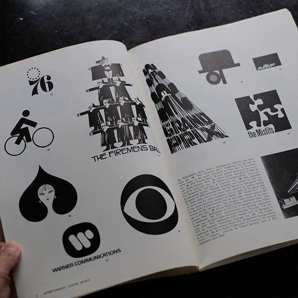 AMERICAN TRADEMARK DESIGNS