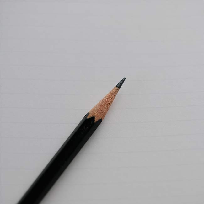 APSCO 'GIANT' Pencil Sharpener