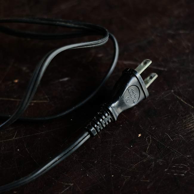 Asahi Broadcasting 40th Anniversary Radio