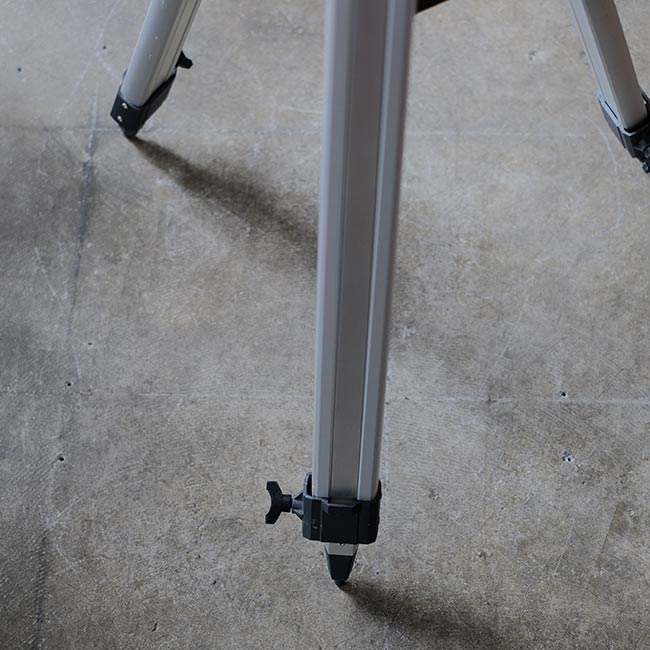 反射式天体望遠鏡(配送不可)