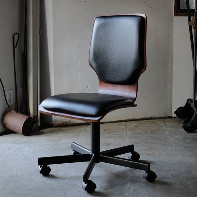 デスクチェア MIXIGAMING デスクチェア MIXIGAMING ASCII.jp：AKRacingがAmazonでセール