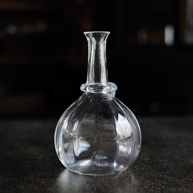 BACCARAT デキャンタ – zakka store towi
