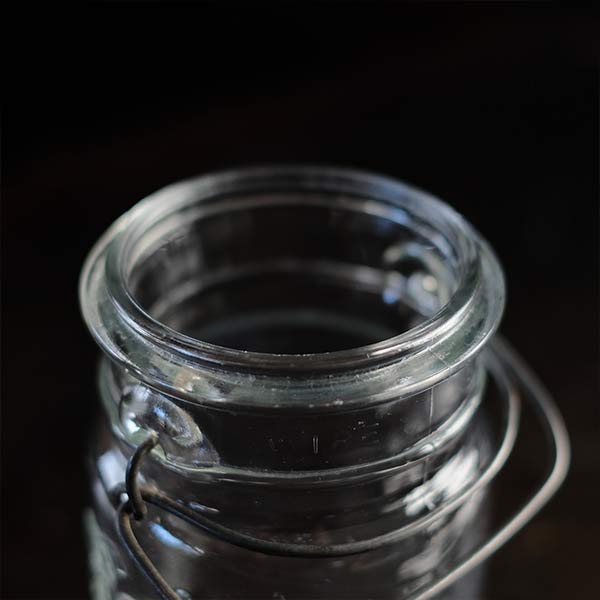 Ball Eclipse Jar 32oz 1923~1933年