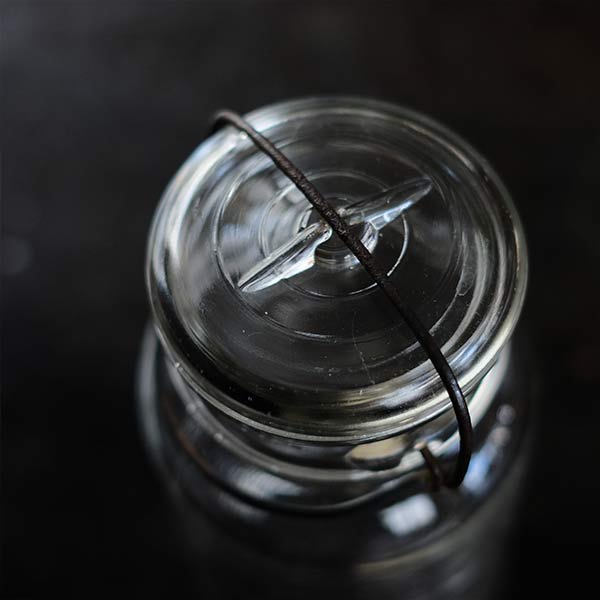 Ball Ideal Jar 32oz 1933-1962