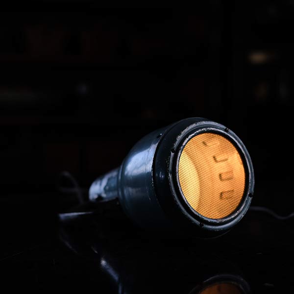 Handy light