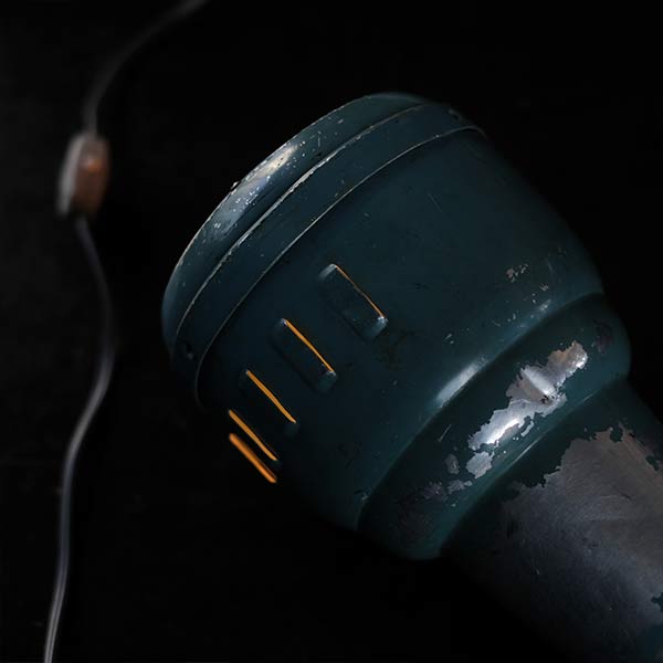 Handy light