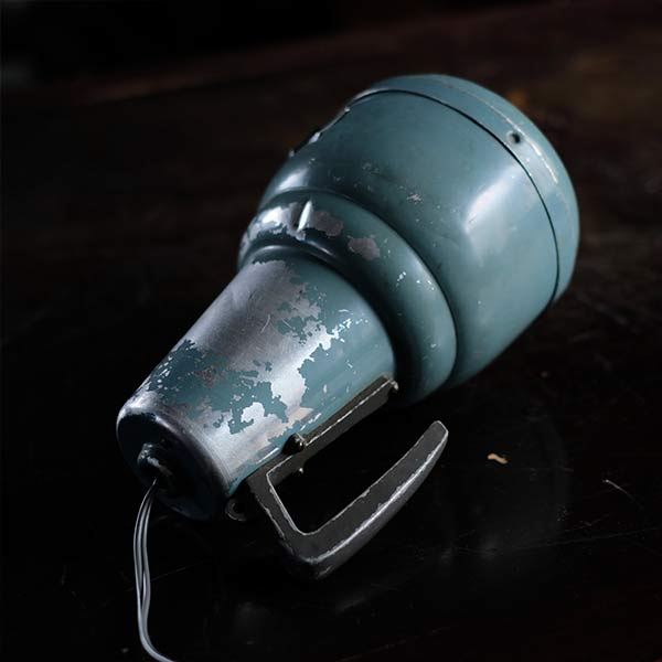 Handy light