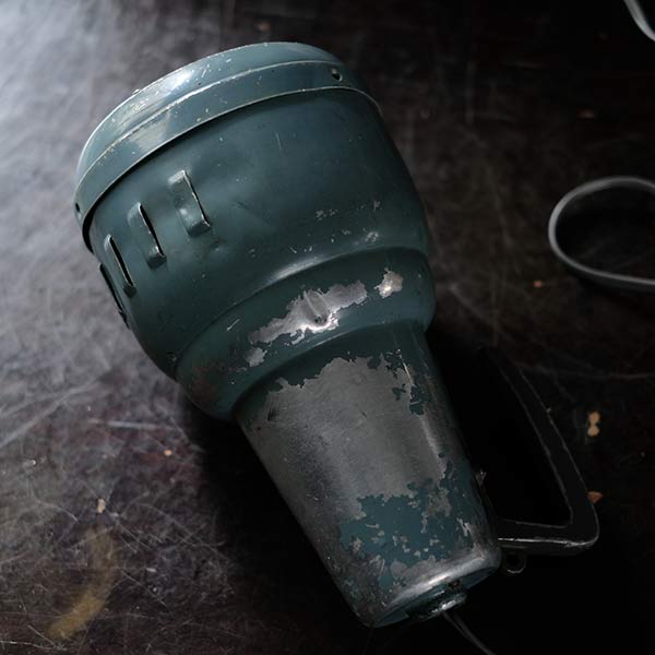 Handy light