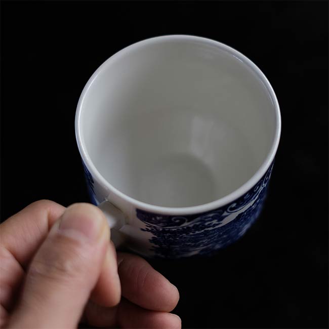 Broadhurst Cup