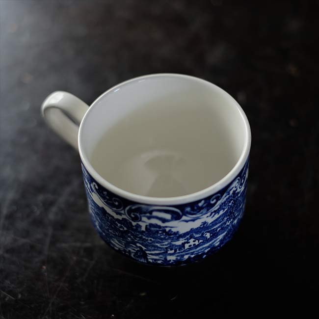 Broadhurst Cup