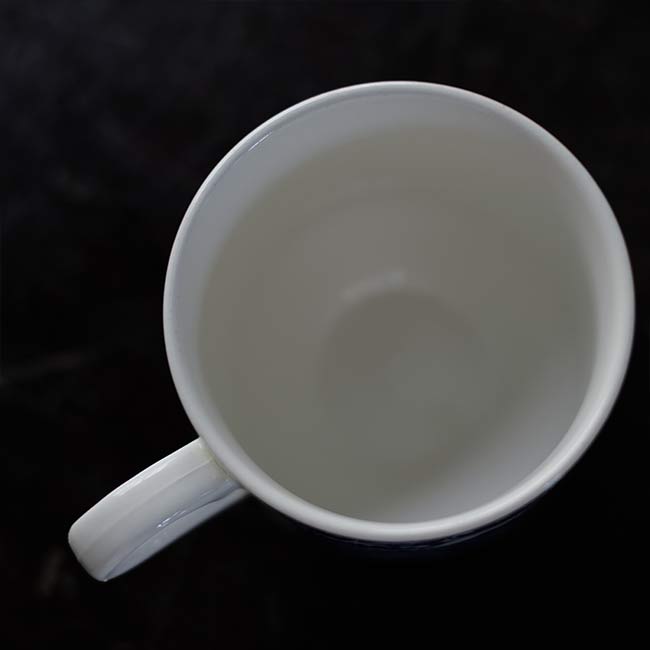 Broadhurst Cup