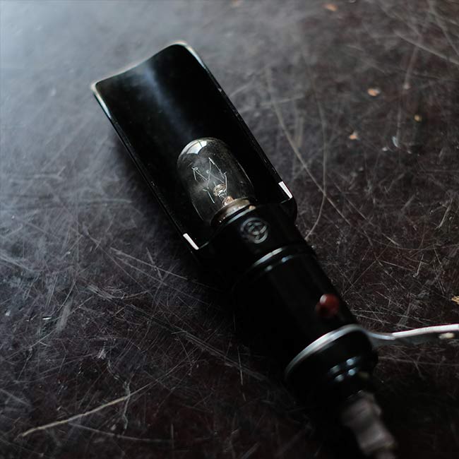 BROTHER Brother sewing machine light