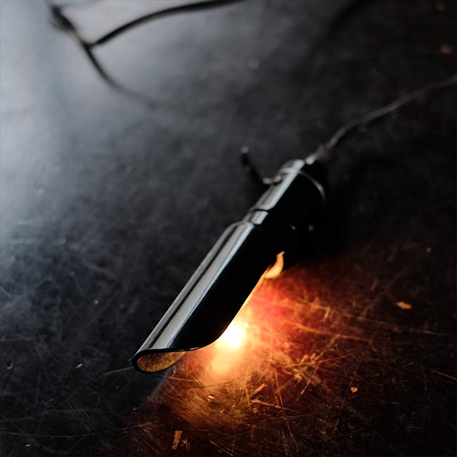BROTHER Brother sewing machine light