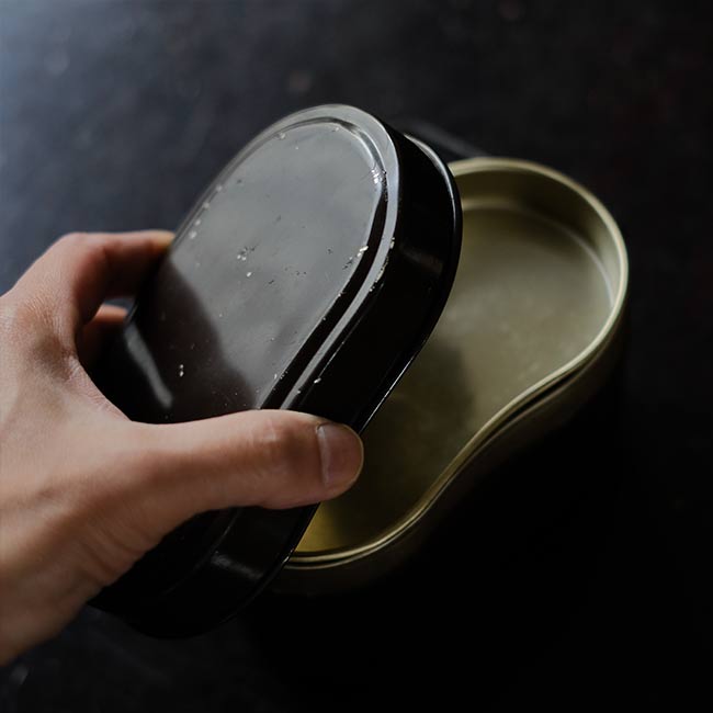 Rice cooker