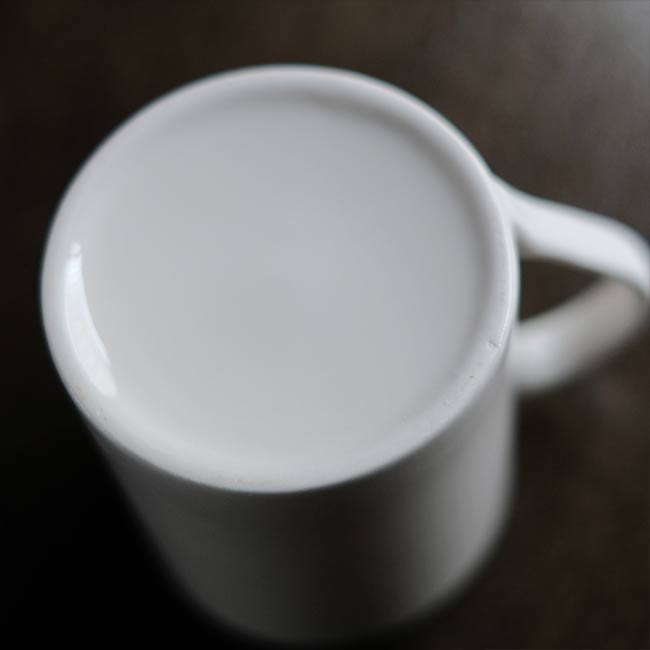 California Republic Mug