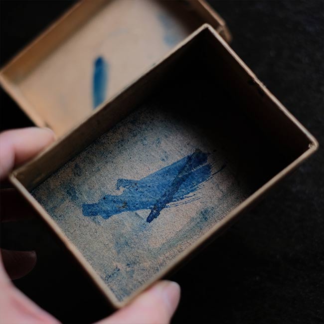 Porter Chemical ’CHEMCRAFT JUNIOR’ 教育玩具