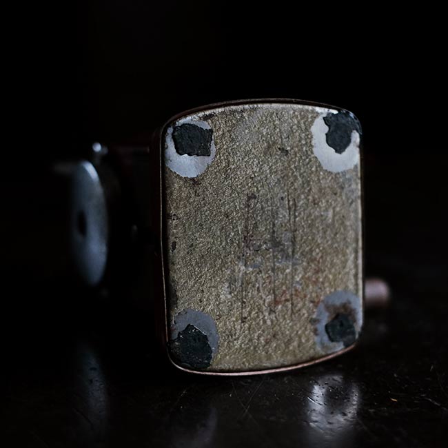 COLLEEN NO.6000 Pencil Sharpener