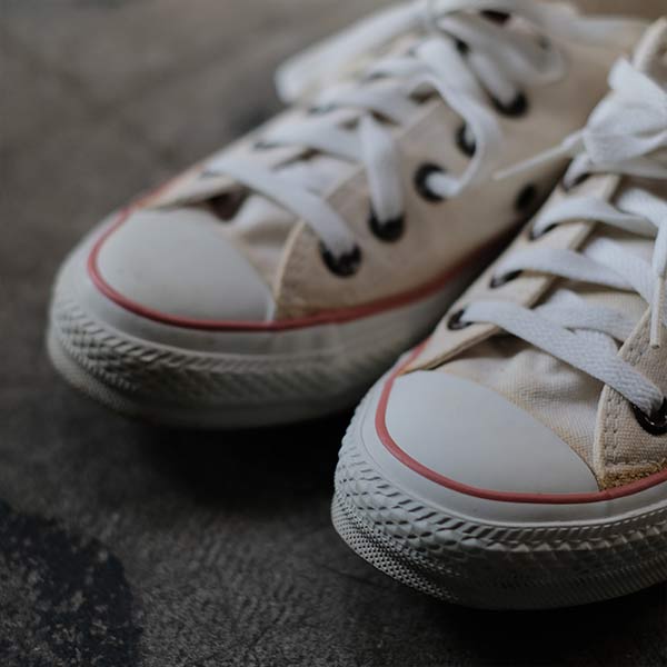 CONVERSE ALL STAR 24.5cm