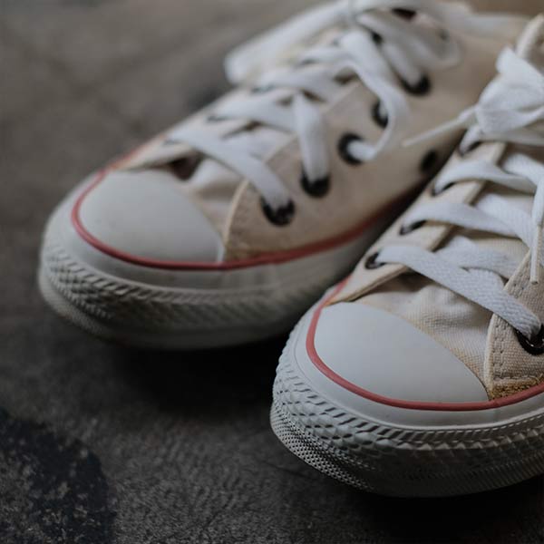 CONVERSE（コンバース）ALL STAR 24.5cm