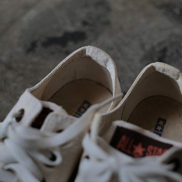 CONVERSE ALL STAR 24.5cm