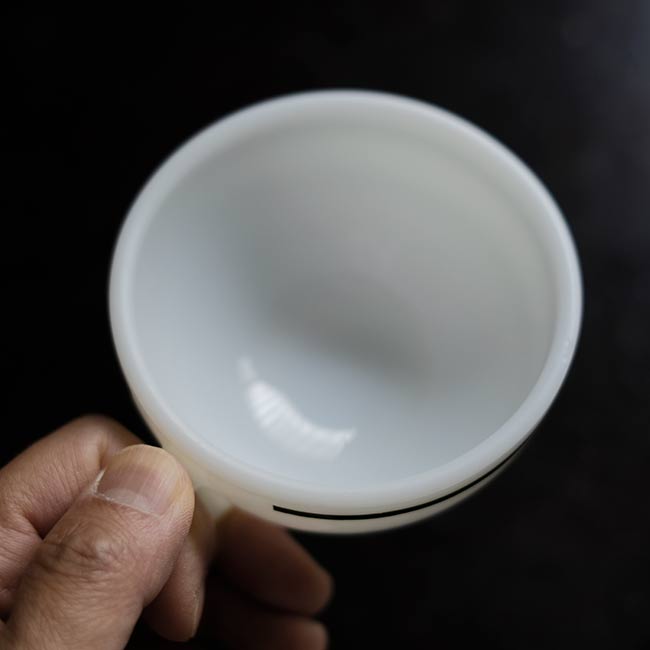 CORNNING Corning Coffee Cup