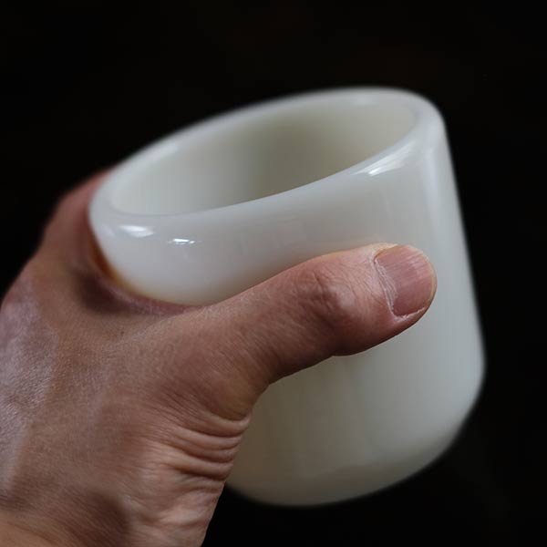 Corning(コーニング)U.S.Navy ウォッチマンズマグ