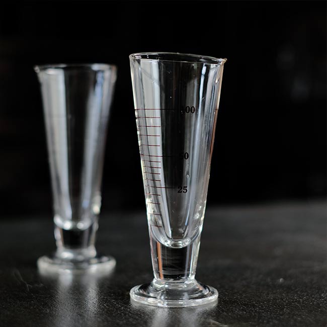 DAIWAメートルグラス 100ml