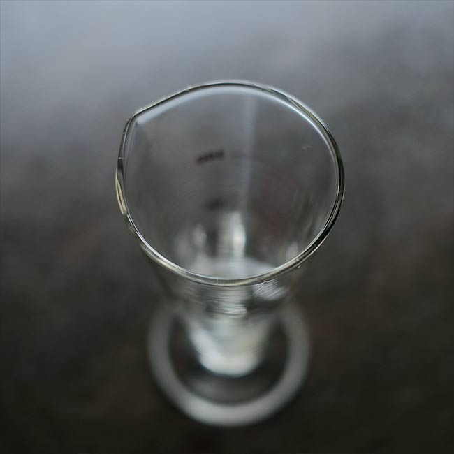 DAIWAメートルグラス 100ml