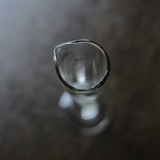 DAIWAメートルグラス 30ml