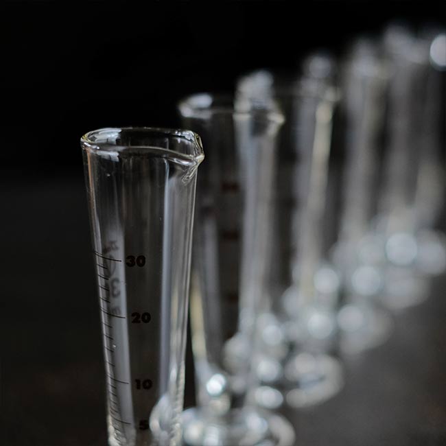 DAIWAメートルグラス 30ml