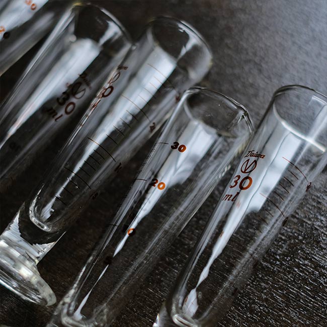 DAIWAメートルグラス 30ml