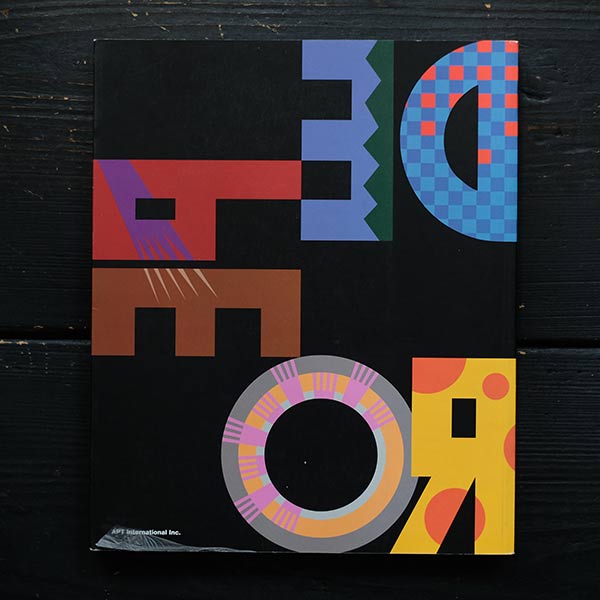 Depero Futuristic Art Depero Futuristic Art Exhibition