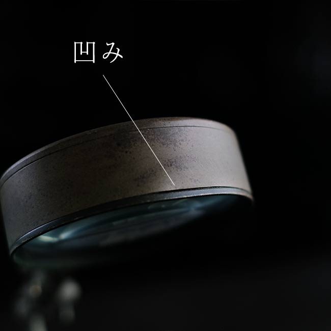 卓上ルーペ