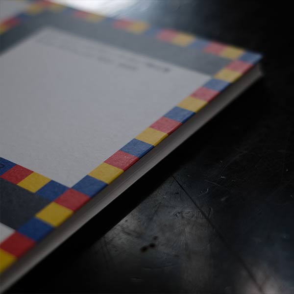 DNP Graphic Design Archive Inaugural Exhibition