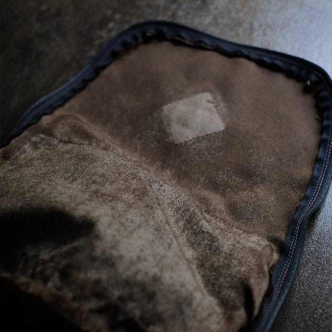 EAST-PAK Backpack