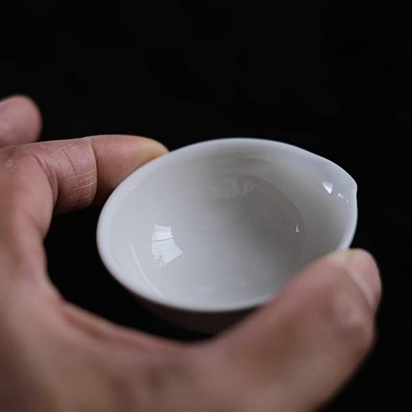 蒸発皿 ミニ(バラ売り)