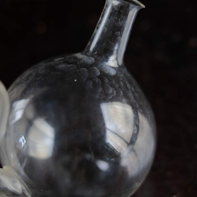 eyewash bottle