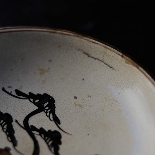 Eseto medium plate