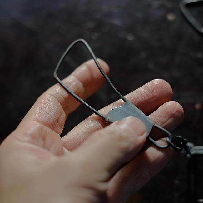 ストリンガー(釣りの道具)