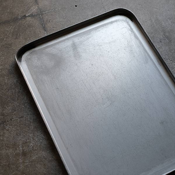 給食用コンテナ 2個セット